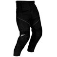 thumbnail image 5 of G4 VISION Motorbike Pant Waterproof Motorcycle Waterproof Cordura Trousers Protective Mens, 5 of 5