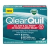 Qlearquil Qq Algy 24 20ct
