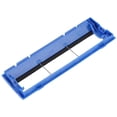 thumbnail image 3 of Main Brush Cover, Sweeping Robot Accessories Main Brush Cover Replacement Fit for Eufy RoboVac 11s/RoboVac 30, 3 of 8