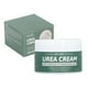 thumbnail image 2 of Crema Para Pies Con Talones Agrietados Secos, Exfoliación Nocturna Suave, Crema Para Pies Para Aliviar Los Pies Secos Y Confiables, 120 G, Suaviza La Piel Suave Y áspera Para, 2 of 7