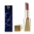 thumbnail image 2 of Estee Lauder Pure Color Desire - Rouge Excess Lipstick, 2 of 3
