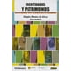 thumbnail image 1 of IDENTIDADES Y PATRIMONIOS. ENCRUCIJADAS ENTRE LO MATERIAL Y LO INTANGIBLE. DISTRIBUCIONES FONTAMARA ALEJANDRO MARTINEZ DE LA ROSA, 1 of 2