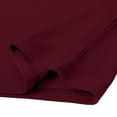 thumbnail image 6 of VgaVtl Summer Polo Shirts Men Big and Tall Short Sleeve Casual T Shirt Men Collared Zipper Outdoor Color Block, 6 of 6