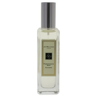 Jo Malone Midnight Black Tea 2.5 oz Cologne Spray - Walmart.com