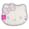 thumbnail image 2 of Tapete de Baño Hello Kitty Cara 55 x 48.5 cm, 2 of 4