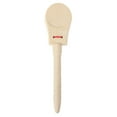 thumbnail image 1 of Miangastore Educational Castanet Plaything Wooden Orff Percussion Musical Instrument for Kids, 1 of 8