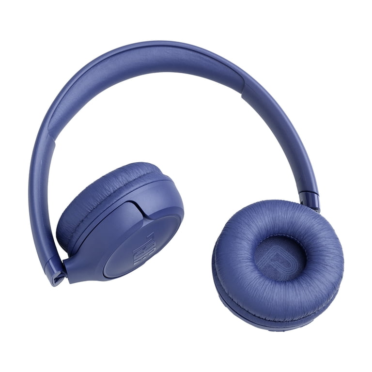 JBL Tune 530BT Wireless On-Ear Headphones photo 6
