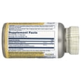 thumbnail image 4 of Solaray StressMag, Magnesium & Ashwagandha, 60 VegCaps, 4 of 4