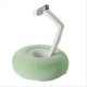thumbnail image 5 of Mobile Phone Pillow Holder Bed Sofa Adjustable Soft Pillow Stand A, 5 of 5