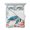 Blue, variant on Teal Red Coastal King Size Down Alternative Comforter, Lightweight Comforter Quilt Bedding Set with Pillow Shams Summer Beach Turtle Starfish Nautical All Seasons Bed Comforter Duvet Insert 96"x106"