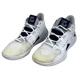 thumbnail image 2 of Size 11.5 - New Balance Coco CG1 White Eclipse, 2 of 6