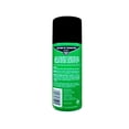 thumbnail image 6 of 5 Pack - Brut Deodorant Spray Original Fragrance 10 Oz Each, 6 of 6