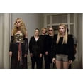 thumbnail image 3 of American Horror Story Complete Series Seasons 1-12 (DVD), 3 of 4