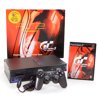 PlayStation 2: GT3 Racing Pack