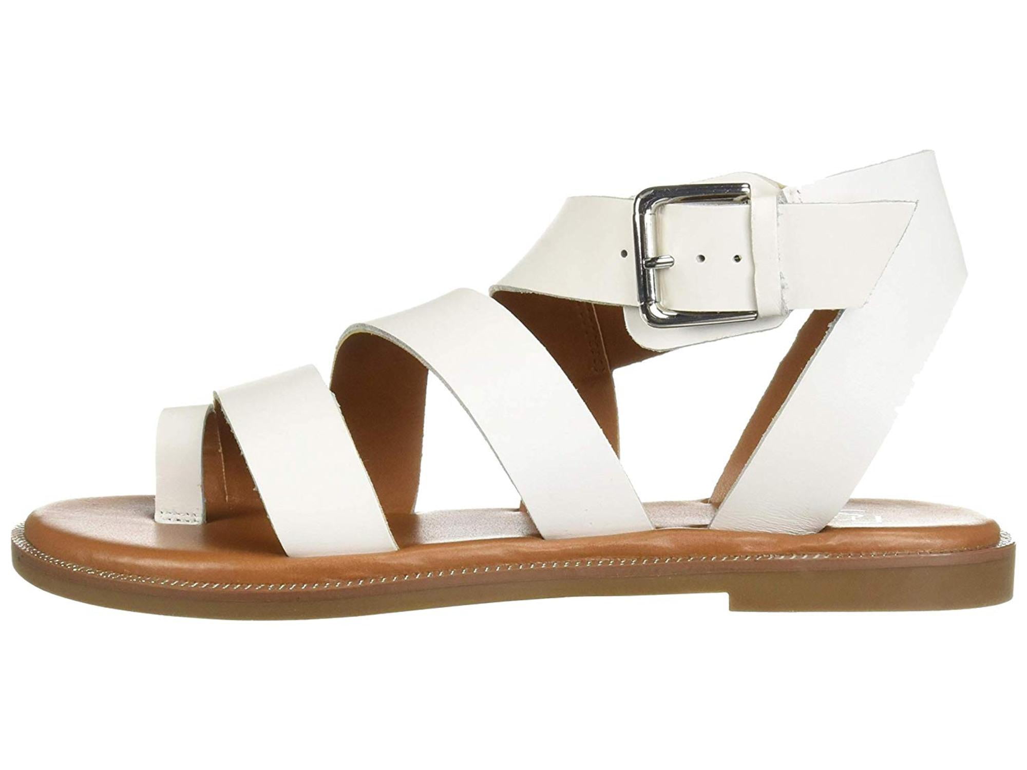 franco sarto rina sandals