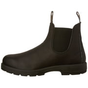 Blundstone Unisex Original Chelsea Boot Black - 558