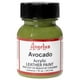 thumbnail image 1 of Pintura Para Cuero ANGELUS 29,5 Ml Verde, 1 of 2
