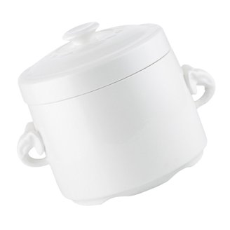 bulk wine glasses cheap Wholesale 10 OZ Sublimation Blanks Wine Glasses Stemless Frosted Wine  Tumbler Glass Cups Mugs Bulk White 12 Pack & 36 Pack & 72 Pack