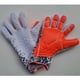 thumbnail image 1 of Guantes de fútbol portero adulto portero Falcon juego profesional antideslizante niños pórtico transpirable, 1 of 5