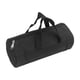 thumbnail image 5 of Bolsa de herramientas de lona, ​​bolsa de herramientas multiusos, estuche de transporte de herramientas, resistente y grueso Negro Pequeño, 5 of 9