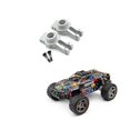 thumbnail image 5 of Metal Rear Hub Carrier for 104009 104016 104018 12401 12402-A 12404 12409 Upgrade Parts., 5 of 5