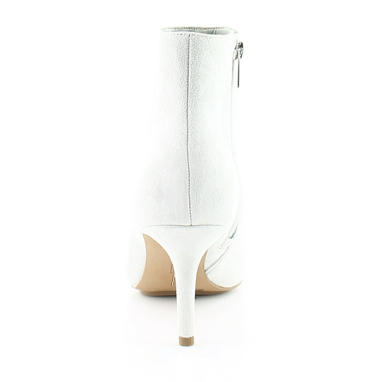 Vince Camuto Freikti Women's Boots Pale Grey Size 11 M