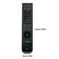 thumbnail image 2 of Necvior TV Remote RM-D613 for Televisions LE40R87BD LE32R81BX E26R87BD BN59-00507A, 2 of 8