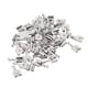 thumbnail image 1 of Cable Terminal Macarena 100pcs Bloqueo del Conector Femenino 3.5A, 1 of 8