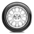 thumbnail image 2 of Llanta 255/55R18 109Y DUELER HP SPORT XL, 2 of 3