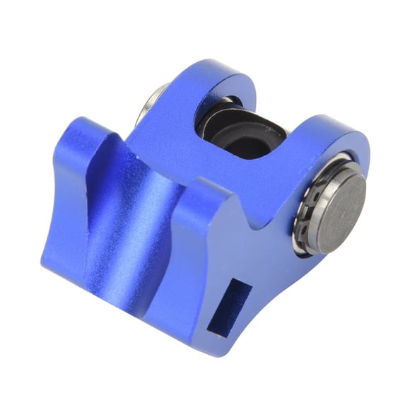 Valve Spring Compressor Tool Valve Spring Compressor Tool Kit Valve Spring Compressor & Installation Tool Fit For LS2 LS1 StyleBlue