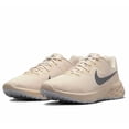 thumbnail image 2 of Nike Revolution 6 NN Road Running Training Shoes Sneaker Men′s DC3728-101, 2 of 6