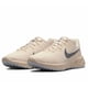 thumbnail image 2 of Nike Revolution 6 NN Road Running Training Shoes Sneaker Men′s DC3728-101, 2 of 6