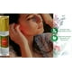 thumbnail image 2 of Aceite de perfume Roll-On Nemat Fragrances Amber, 10 ml, sin alcohol, 2 of 4