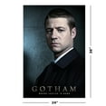 thumbnail image 2 of Gotham - TV Show Poster / Print (James Gordon) (Clear Poster Hanger), 2 of 7