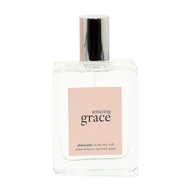 La Promoción Perfumes Para Hombre Eau Toilette Perfume Spray Para Hombres Y Mujeres El Spray De Perfume Duradero Agrega Encanto Al Perfume De Citas 60 Ml