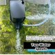 thumbnail image 5 of Filtro para acuario COOSPIDER 300 GPH con UV, filtro canister para 75 a 200 galones, 5 of 7