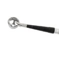 thumbnail image 3 of Aluminum Alloy Telescopic Golf Ball Retriever Pool Golf Accessory, 3 of 4