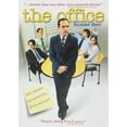 thumbnail image 2 of The Office - An American Workplace: Season 1 [DVD], 2 of 2