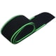 thumbnail image 5 of Vendaje de soporte medio unisex para prevención de lesiones y comodidad durante el ejercicio Tobillera de punto 3D para deportes, 5 of 8