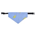 thumbnail image 1 of Popular! Dog Saliva Towel Pet Bib Dog Scarf Collar Dog Towel Cat Saliva Towel, 1 of 4