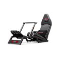 thumbnail image 4 of Next Level Racing® F-GT Formula and GT Simulator Cockpit, 4 of 9