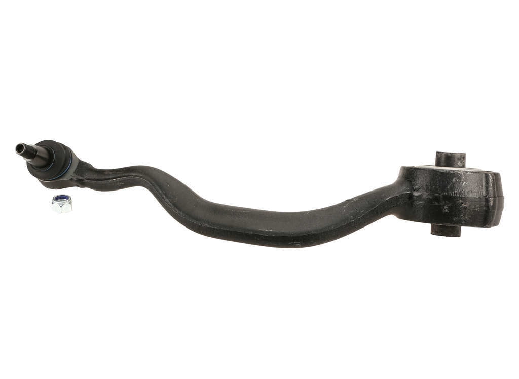 OE Replacement for 20142017 Land Rover Range Rover Sport Suspension