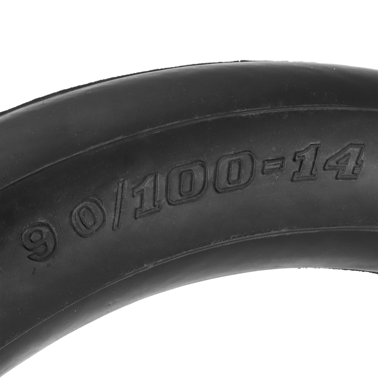 Tube de Pneu Tube Interieur Arriere Elastique Etancheite a l Air pour Velo de Montagne VTT