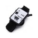 thumbnail image 2 of Referee Stroke Score Keeper Counter Wristband (Black), 2 of 3