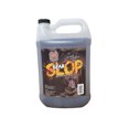 thumbnail image 1 of Licorice Bear Slop par Rack Stacker, 1 of 7