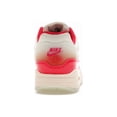 thumbnail image 4 of Nike Women's Air Max 1 Sofvi Running Shoes, from StockX, 4 of 5