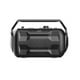 thumbnail image 2 of Bocina JVC Rover Bluetooth, USB AUX 30W, Resistente al agua, 2 of 2