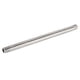 thumbnail image 1 of Accesorio de tubería Ticfox Acero Inoxidable SS304 200 mm BSP 1/4' 1/2' 3/4' 1' 1pc, 1 of 2