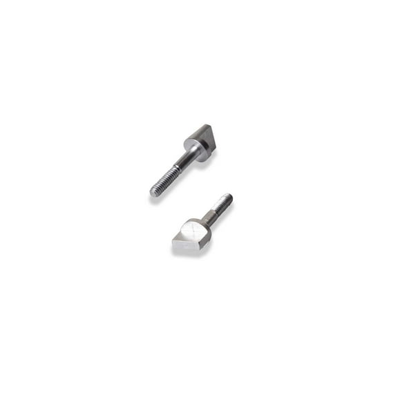 HobbyZone Wing Bolts Apprentice STOL 700 HBZ6104