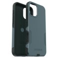 thumbnail image 5 of OtterBox Étui Commuter MagSafe Sagebrush pour iPhone 16 Plus, 5 of 5